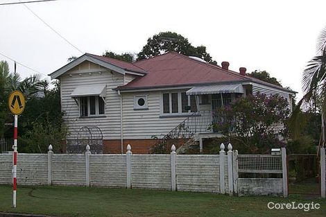 Property photo of 14 Perth Street Camp Hill QLD 4152