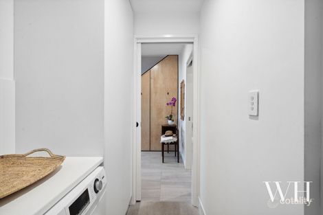 Property photo of 12 Silvergull Street North Coogee WA 6163