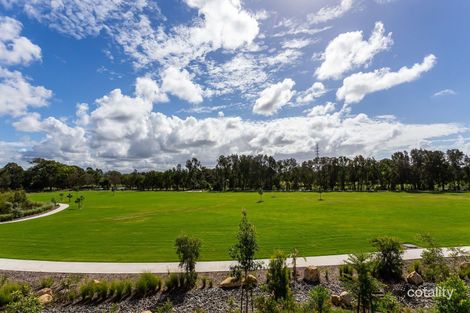 Property photo of 126 Florabella Drive Robina QLD 4226