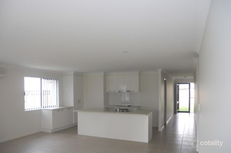 10 Timberlake Pl, Springfield Lakes, QLD 4300