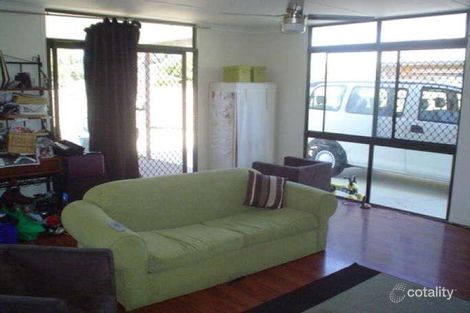 Property photo of 482 Nicklin Way Wurtulla QLD 4575