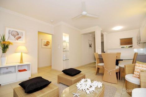 Property photo of 104/1-2 Maytown Close Manoora QLD 4870