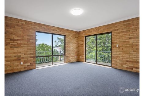 Property photo of 3/17 Walker Street Crescent Head NSW 2440