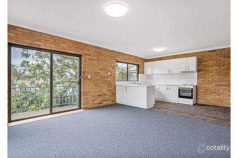 Property photo of 3/17 Walker Street Crescent Head NSW 2440