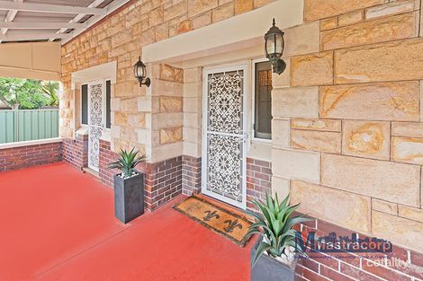 Property photo of 2 Lynington Street Tusmore SA 5065