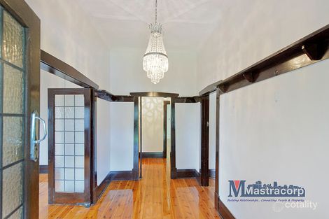 Property photo of 2 Lynington Street Tusmore SA 5065