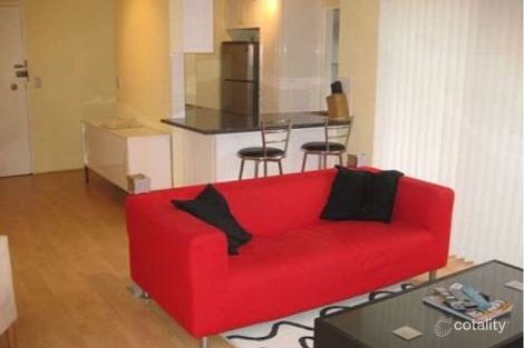 Property photo of 7/19 Equity Place Canley Vale NSW 2166