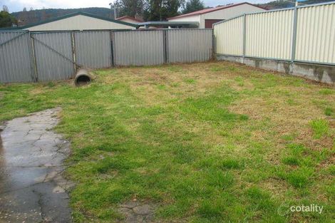 Property photo of 25 Tank Street Lithgow NSW 2790
