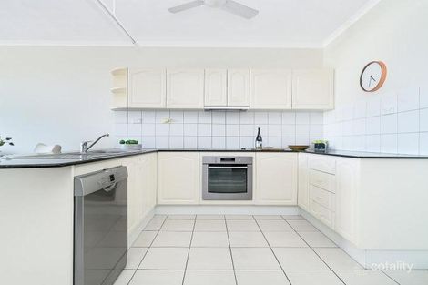 Property photo of 53/6 Marina Boulevard Larrakeyah NT 0820