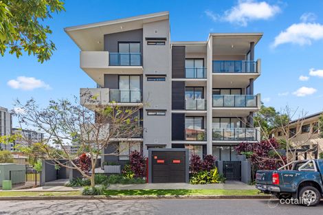 Property photo of 6/37 Norman Drive Chermside QLD 4032