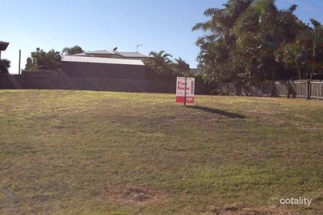 323 Woongarra Scenic Dr, Innes Park, QLD 4670