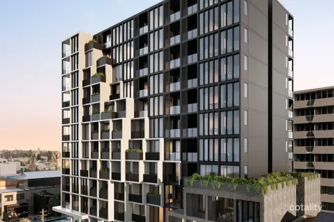 907/72 High St, Preston, VIC 3072