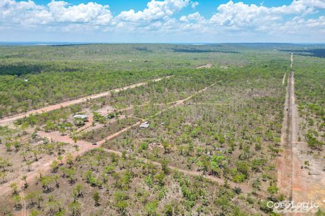 Property photo of 545 Parkin Road Fly Creek NT 0822