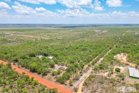 Property photo of 545 Parkin Road Fly Creek NT 0822