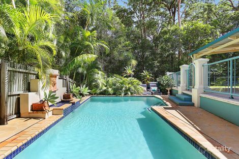 Property photo of 9 Tranquil Court Buderim QLD 4556