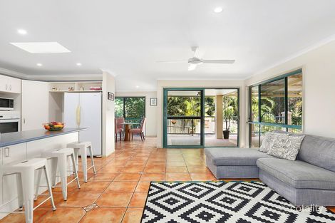 Property photo of 9 Tranquil Court Buderim QLD 4556