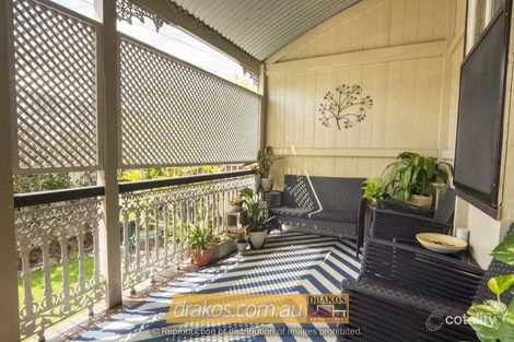 Property photo of 17 Bristol Street West End QLD 4101