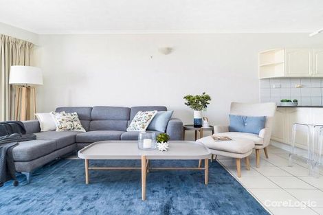 Property photo of 53/6 Marina Boulevard Larrakeyah NT 0820