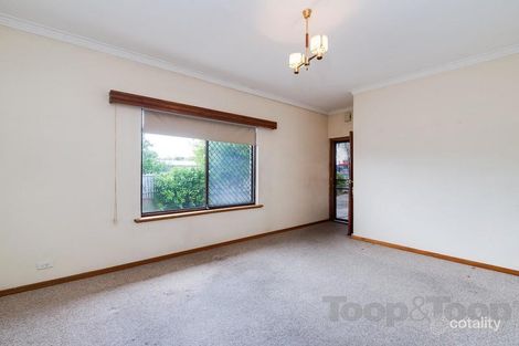 Property photo of 3/78 Le Hunte Street Kilburn SA 5084