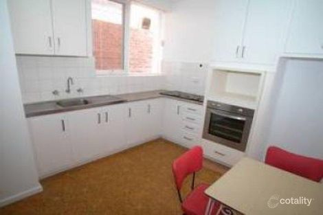 8/47 Evansdale Rd, Hawthorn, VIC 3122