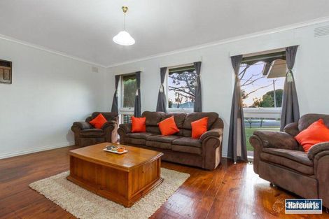 Property photo of 7 Rathmullen Road Boronia VIC 3155