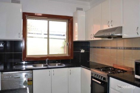 Property photo of 28 Booragul Street Beverly Hills NSW 2209