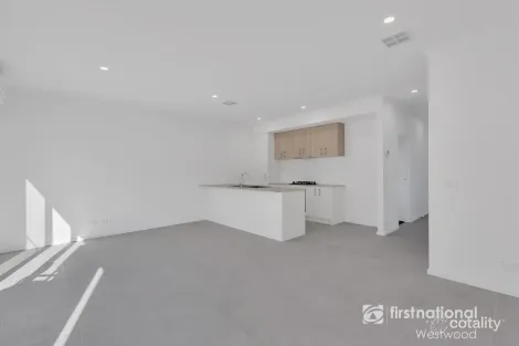 Property photo of 11 Nishi Walk Deanside VIC 3336