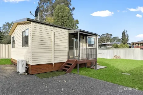 20-20a Hobart St, Riverstone, NSW 2765