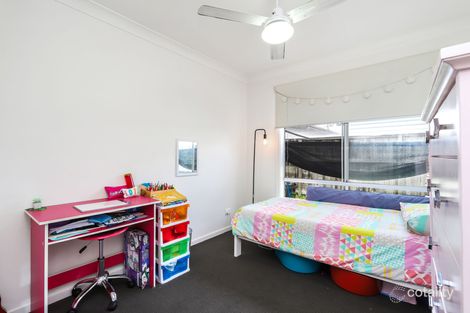 Property photo of 82 Haslewood Crescent Meridan Plains QLD 4551