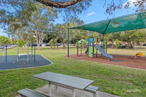 Property photo of 6/37 Norman Drive Chermside QLD 4032