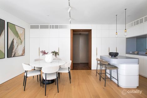 Property photo of 604/18 Loftus Street Sydney NSW 2000