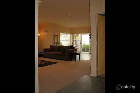 Property photo of 1/3-4 Nizam Quay Apollo Bay VIC 3233