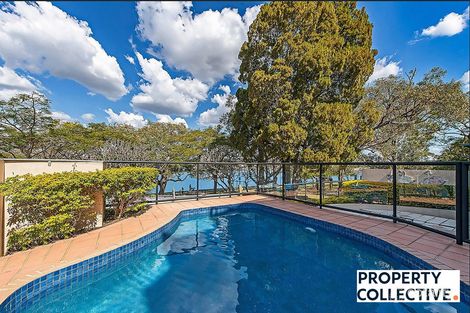 4/88 Oxlade Dr, New Farm, QLD 4005