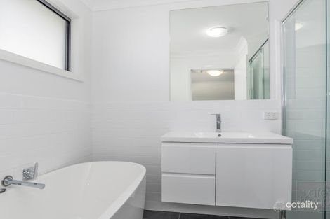 Property photo of 1/137 Christo Road Waratah NSW 2298