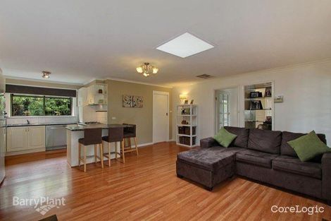 Property photo of 28 Allambanan Drive Bayswater North VIC 3153