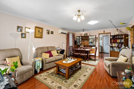 Property photo of 1 Edwards Court Para Hills West SA 5096