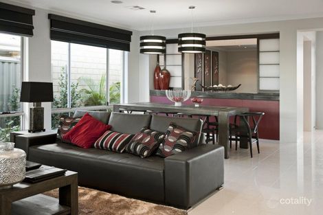 2 Citrine St, Dalyellup, WA 6230