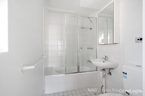 Property photo of 49/68-72 Roslyn Gardens Rushcutters Bay NSW 2011