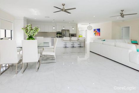 Property photo of 2305 Vardon Lane Hope Island QLD 4212
