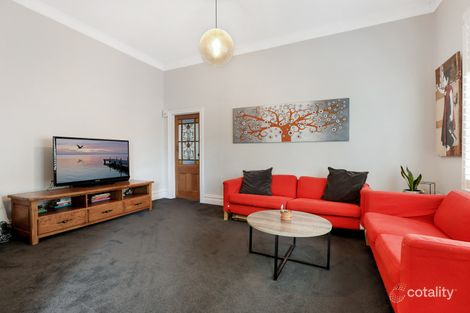 Property photo of 210 Albert Street Brunswick VIC 3056