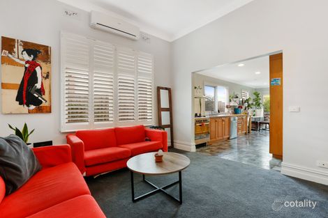 Property photo of 210 Albert Street Brunswick VIC 3056