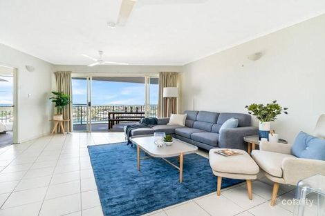 Property photo of 53/6 Marina Boulevard Larrakeyah NT 0820