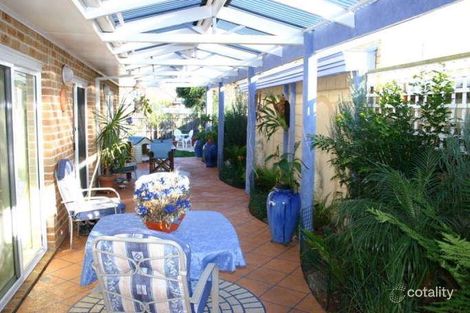 Property photo of 9 Cherry Crescent Morwell VIC 3840