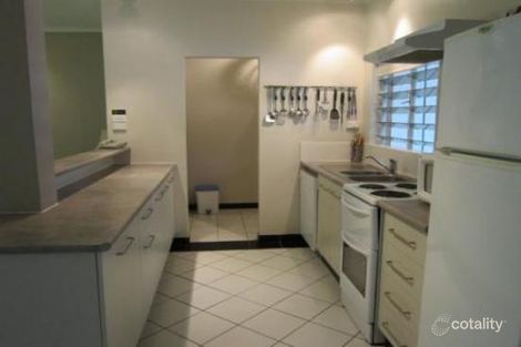 Property photo of 15/29-31 Nautilus Street Port Douglas QLD 4877