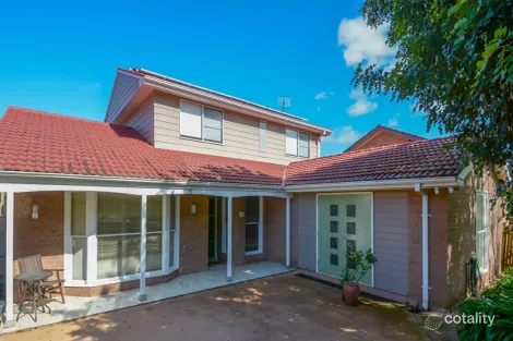 51 Headland Dr, Gerroa, NSW 2534
