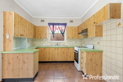 Property photo of 125 Karne Street North Roselands NSW 2196