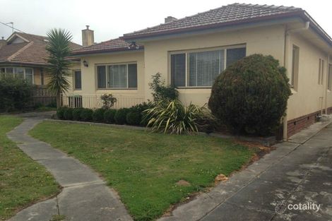 Property photo of 21 Loch Park Road Traralgon VIC 3844