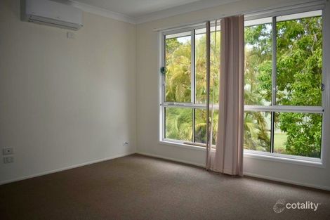 Property photo of 10/70 Ridgevale Drive Helensvale QLD 4212