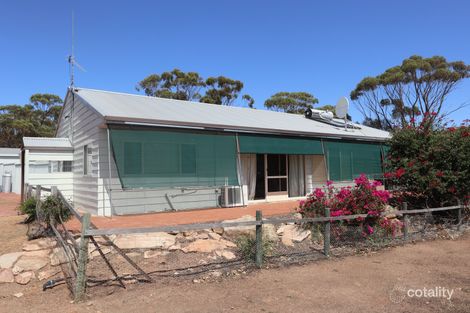 1205 Neamutin Rd, East Popanyinning, WA 6309