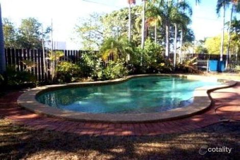 Property photo of 7 Duke Street Stuart Park NT 0820